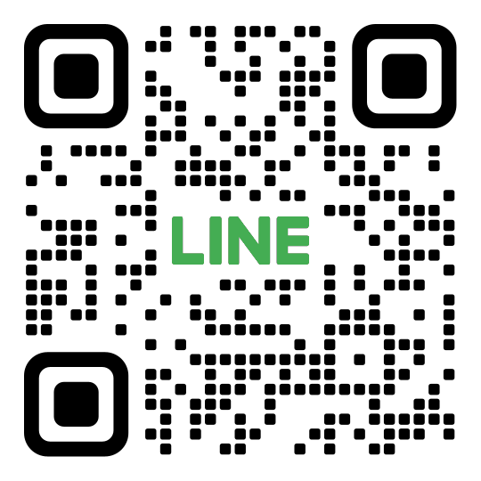 北美機械股份有限公司 LINE